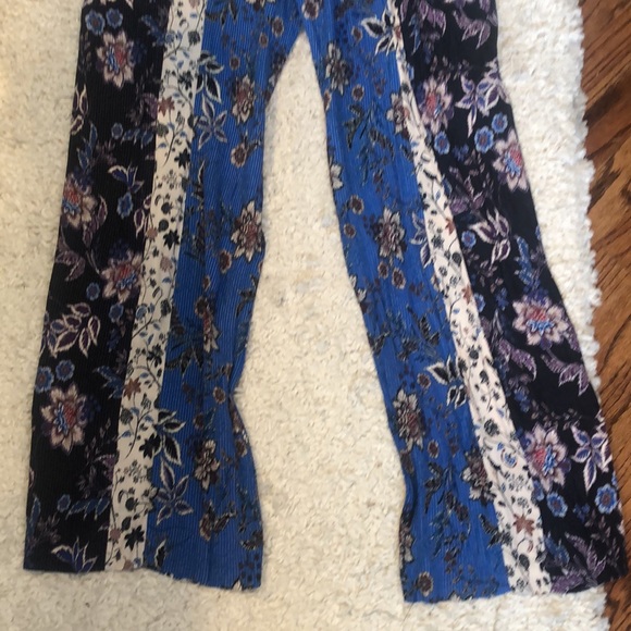 Gorgeous Zara pants - Picture 12 of 12